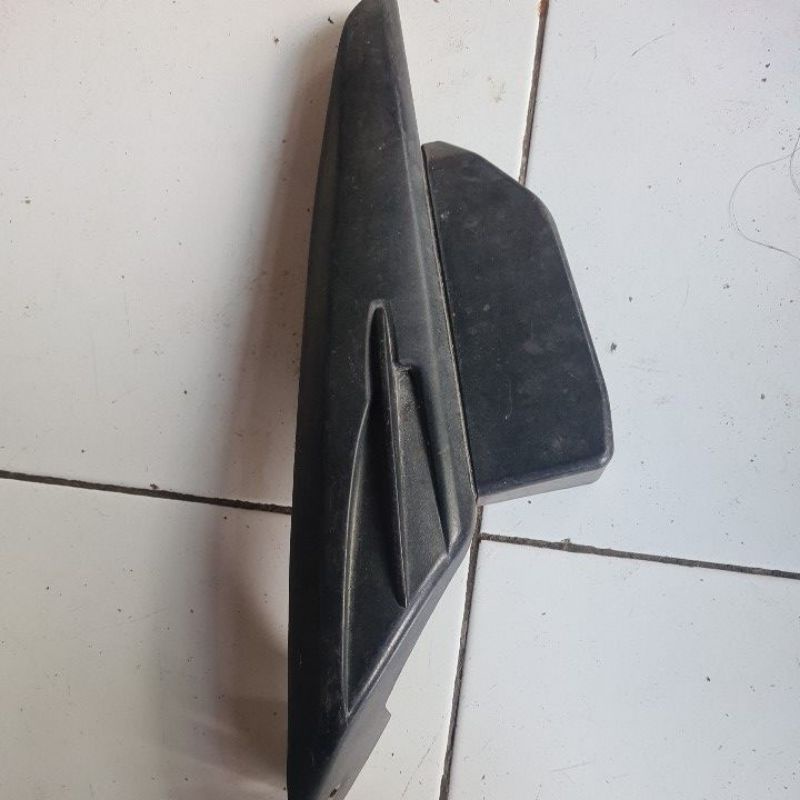 tutup aki jupiter zx 2010 2012