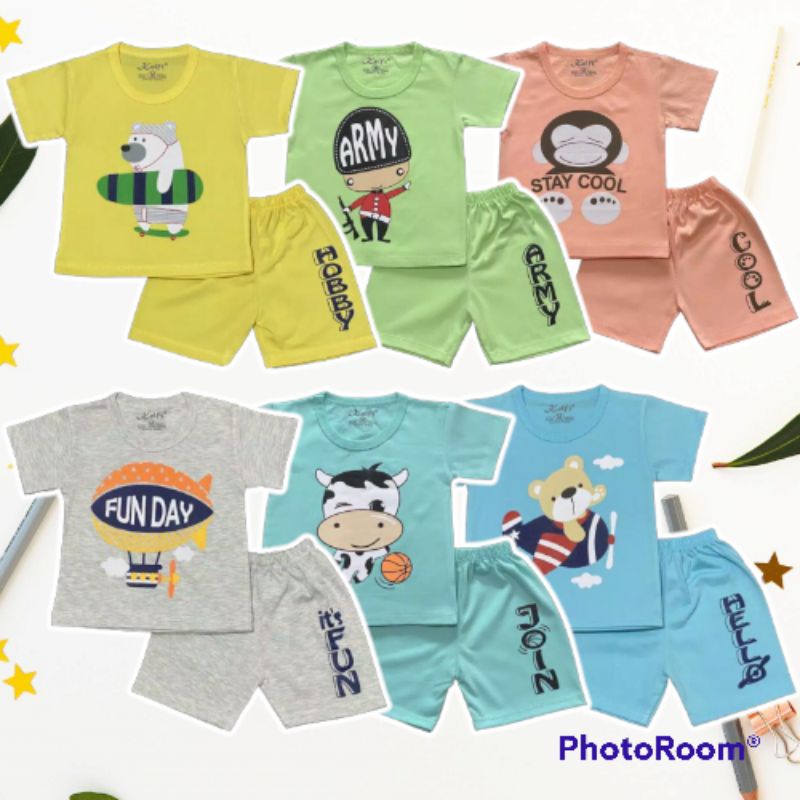 BAJU ANAK LAKI LAKI SETELAN ANAK LAKI LAKI BAJU SETELAN ANAK LAKI LAKI KAOS ANAK LAKI LAKI BAJU KAOS