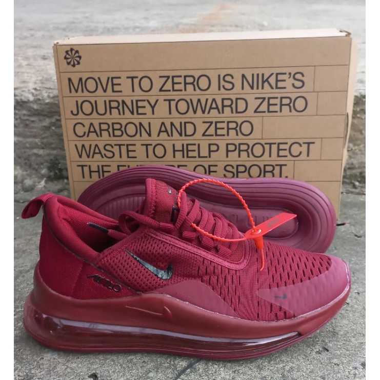 sepatu nike airmax 720