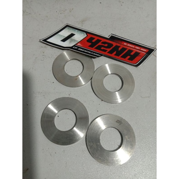 ring rumah kopling rx king rx k rx special yanaha yt