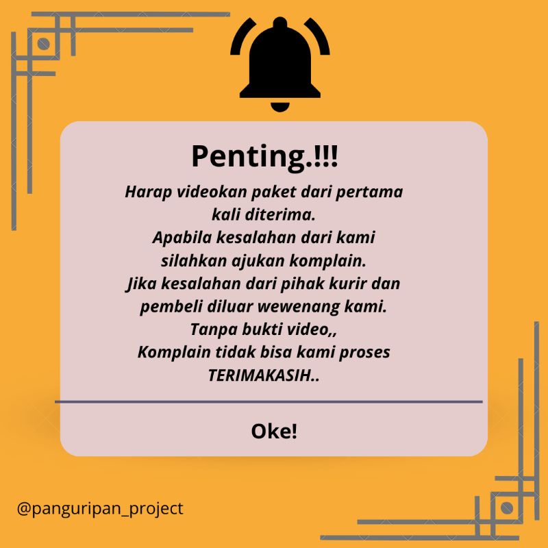 alat pembersih injektor atau injector tester, Alat untuk membersihkan injektor motor dan mobil, spesial 4 soket injektor, termurah