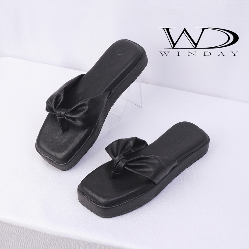 Winday GINESSA Sandal Platform