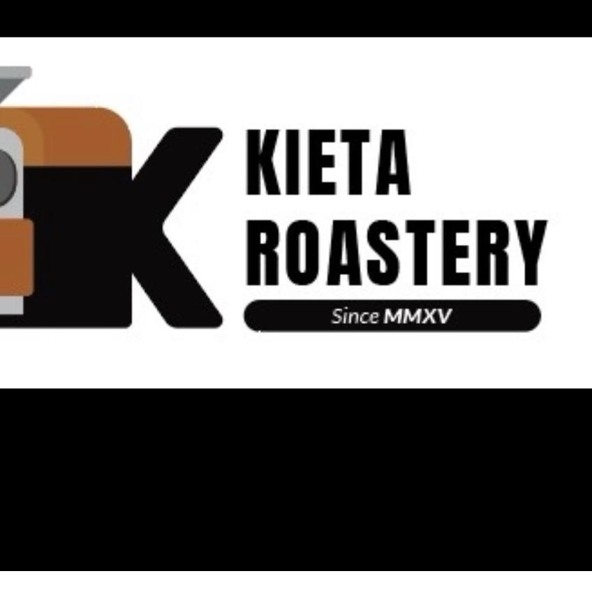 

limited Edition✔️Kopi Gold Robusta Temanggung 1kg|KD5
