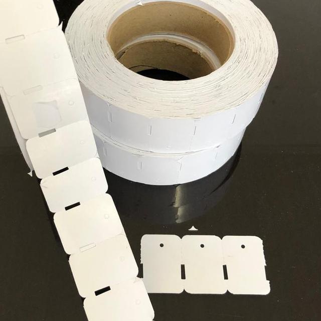 

FREE ONGKIR!LABEL KARTON HANG TAG ART 2635|KD8