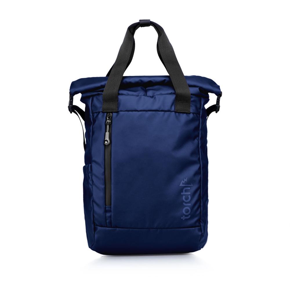 TORCH OFFICE BAG GURI-NAVY MURAHHH...,,,,,
