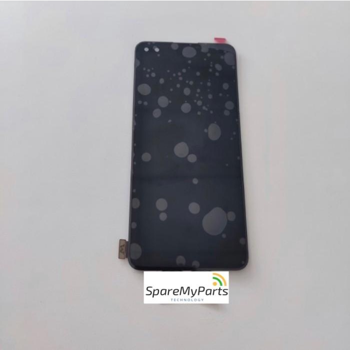 LCD Touchscreen Oppo Reno 3 Pro 4G ORIGINAL