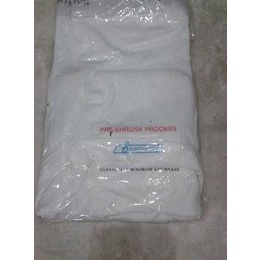 Celana Dalam Underwear Pria Hing Hing's Hings 38 40 42 - Putih, 38