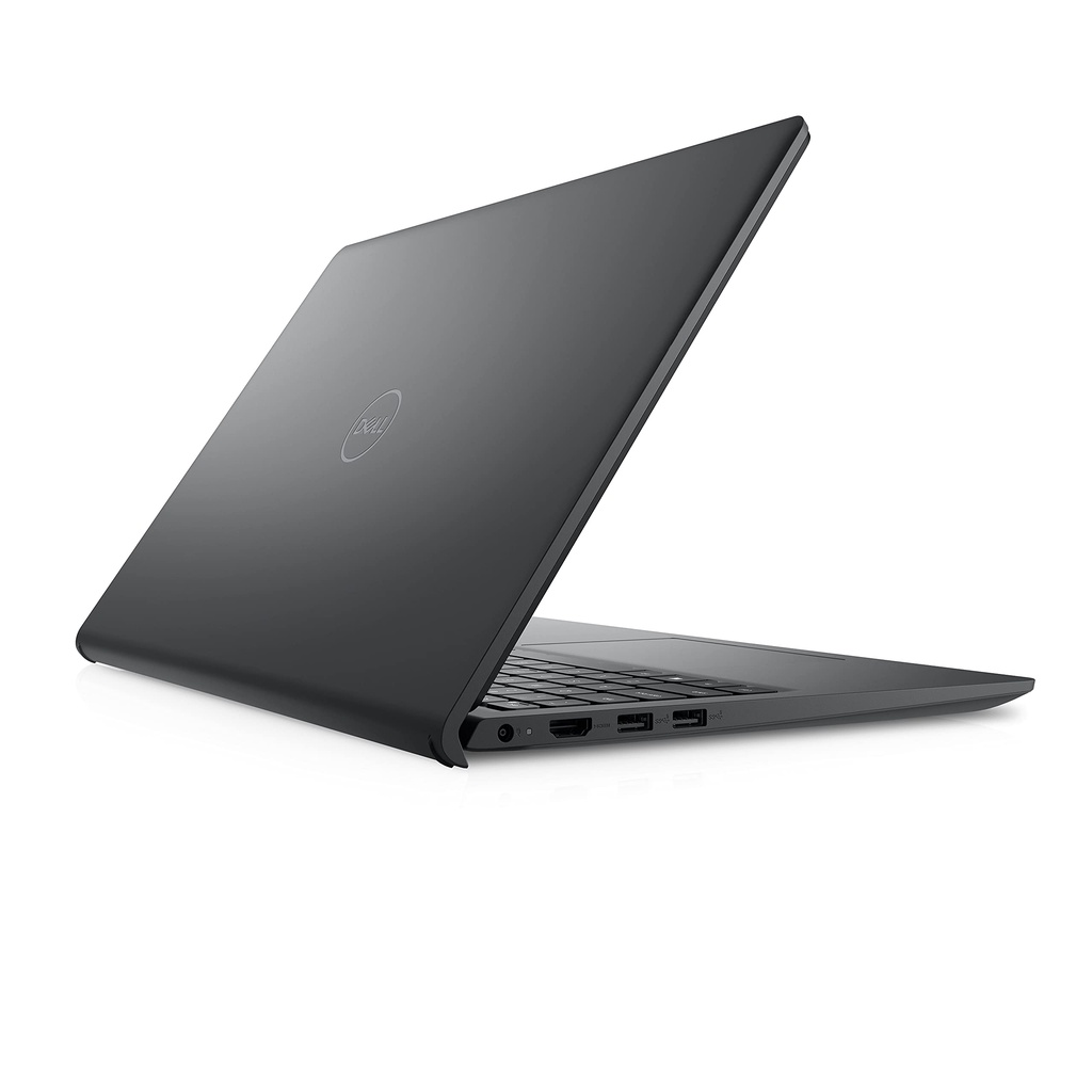 DELL INSPIRON 15 I5 1135G7 512SSD MX350 8GB W11+OHS FHD