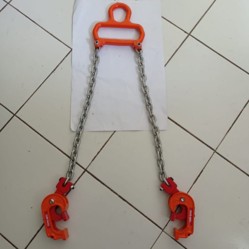 jual-drum-lifter-1-ton-drum-handling-chain-drum-lifting-equipment-1000