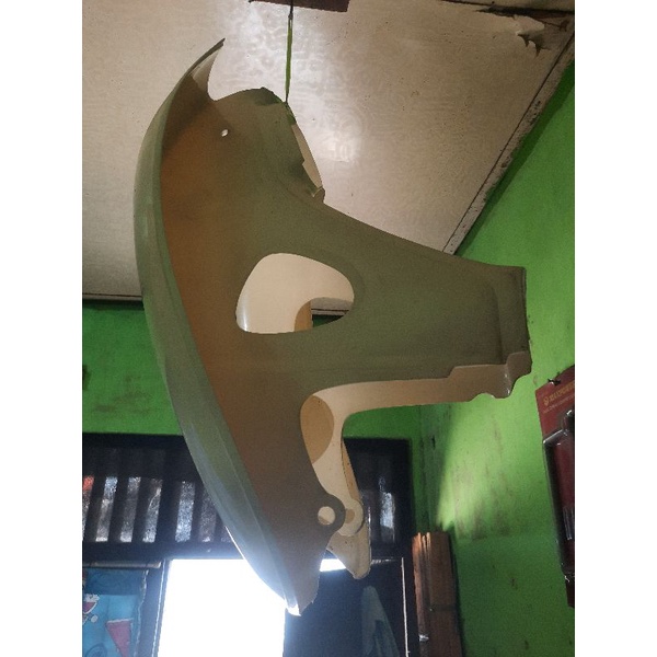 sayang c700 engkel original baru