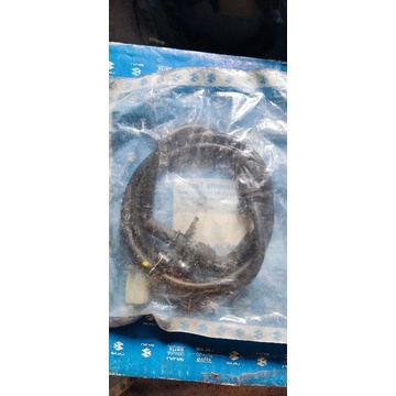 kabel speed sensor bajaj xcd125 xcd 125