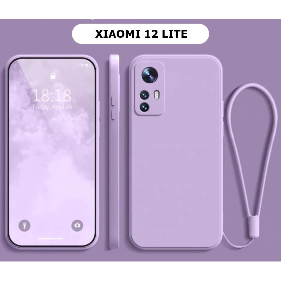 Handphone Infinix HOT 11