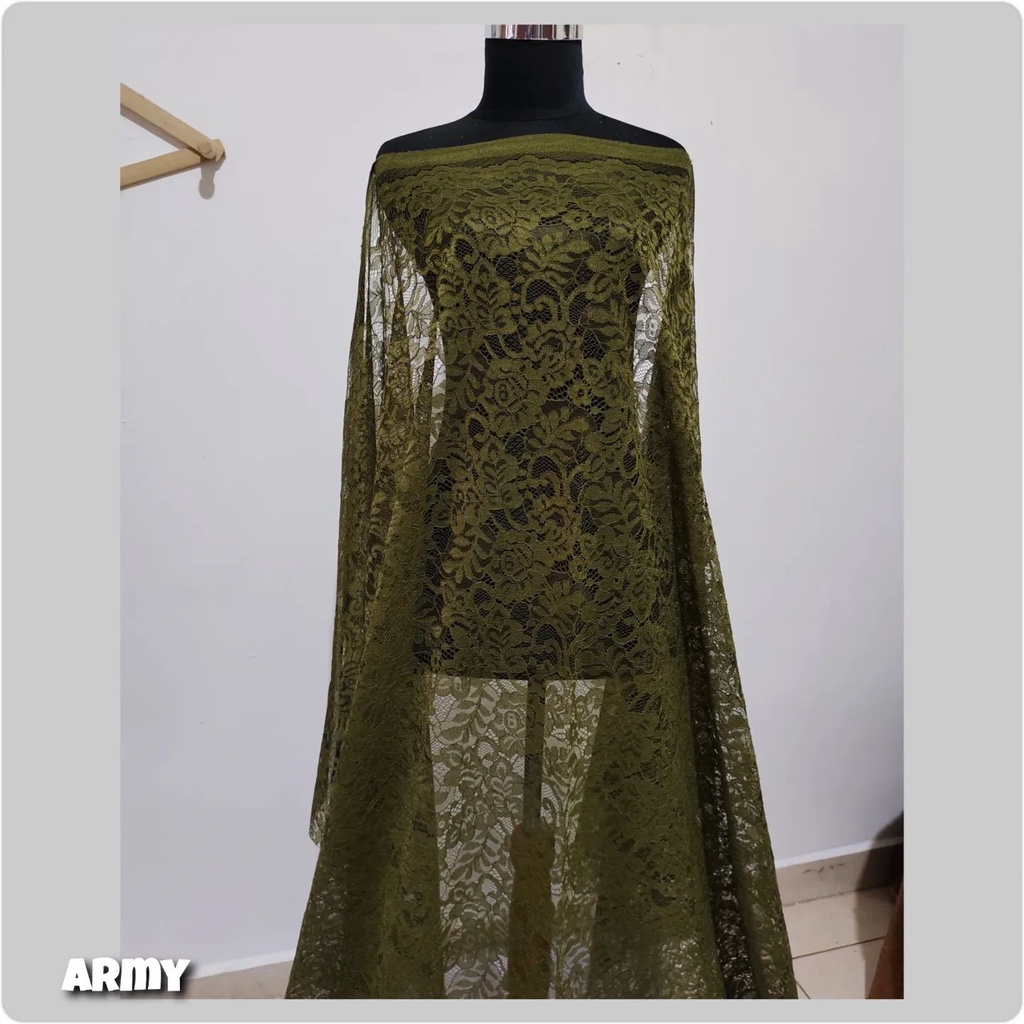 Bakal kain brokat Catoon Cord,brokat fatmawati,bakal brokat brukat katun cord,Brokat brukat meteran,