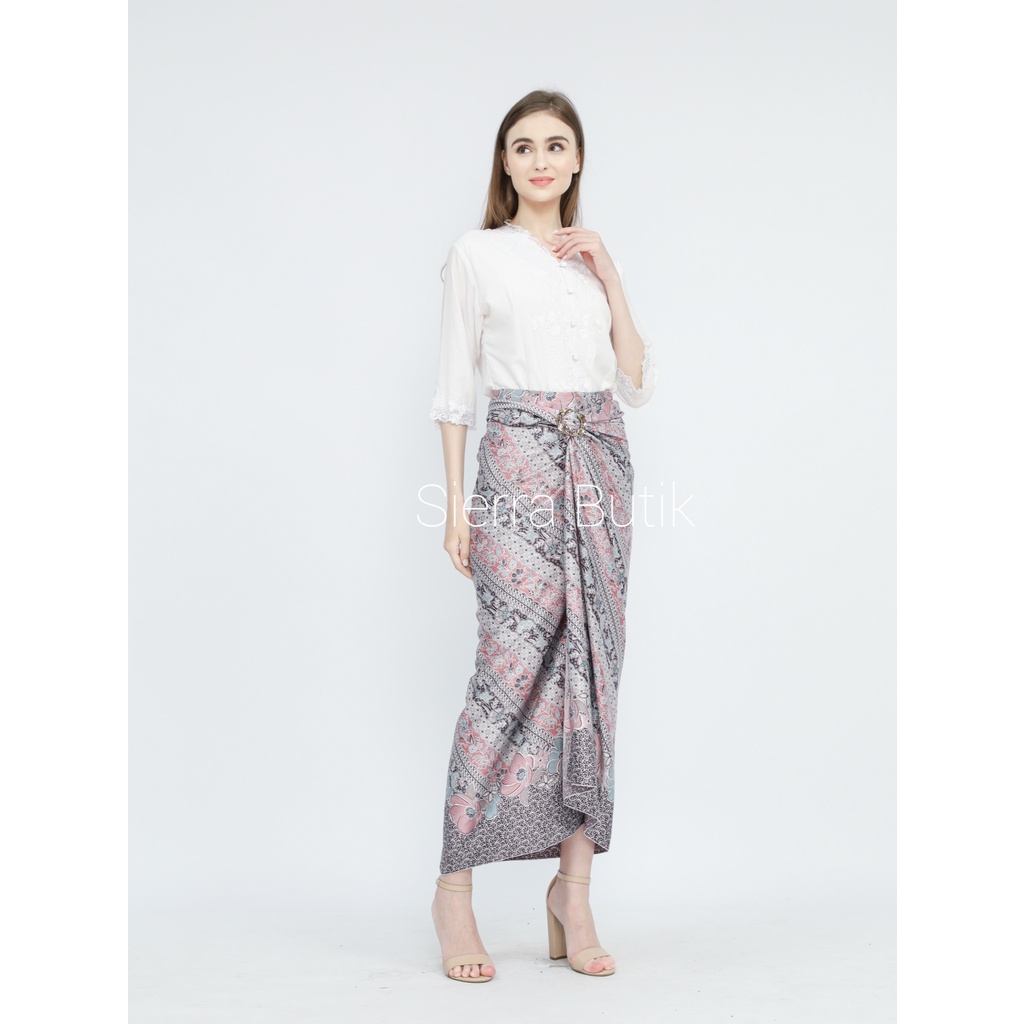 ROK LILIT FUCHIA PINK PREMIUM