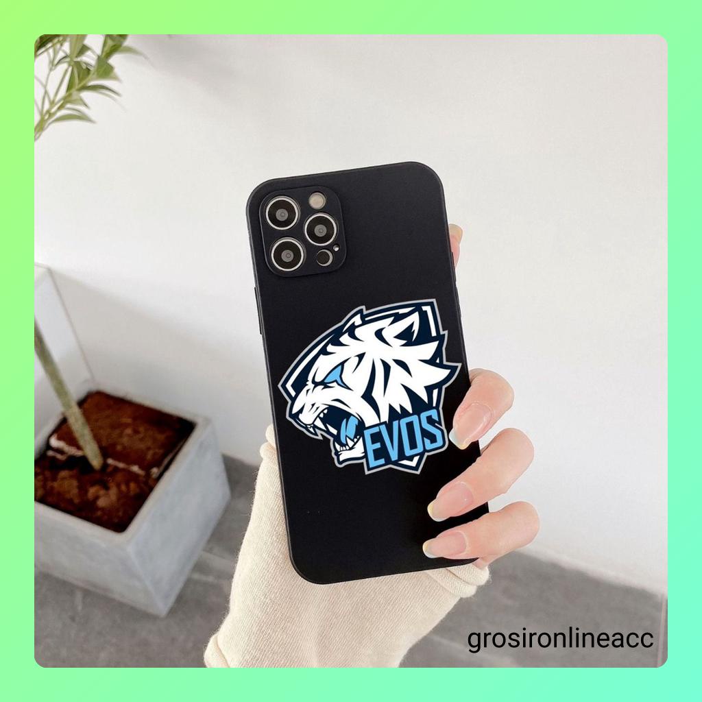 Case Casing Softcase BB19 for Oppo Realme 2 Pro U1 U2 5 5s 5i 50a 50i 10 C1 C10 C11 C12 C15 C2 C20 C20a C21 C21y C25 C25y C3 C30 C31 C33 C35 Narzo 20 30A