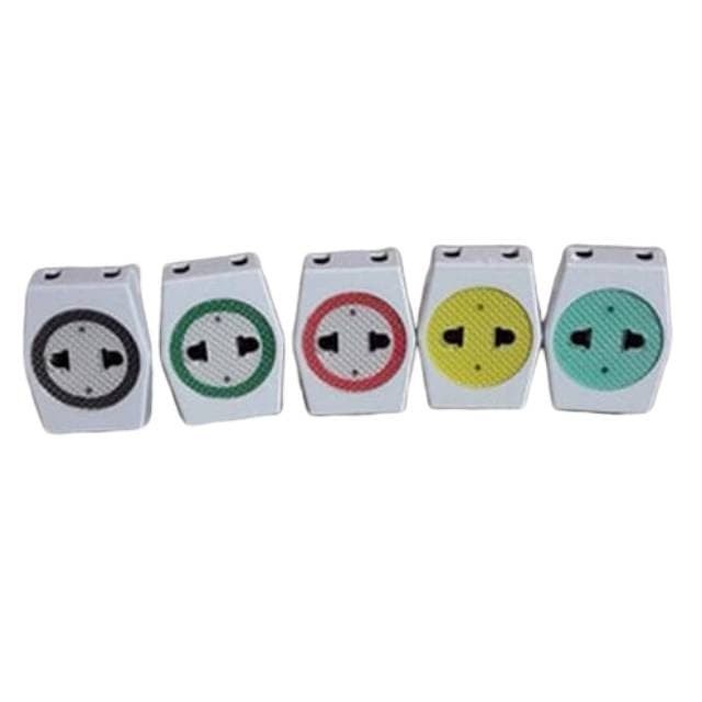 

YUNIOR STEKER T MULTI LY-911W
