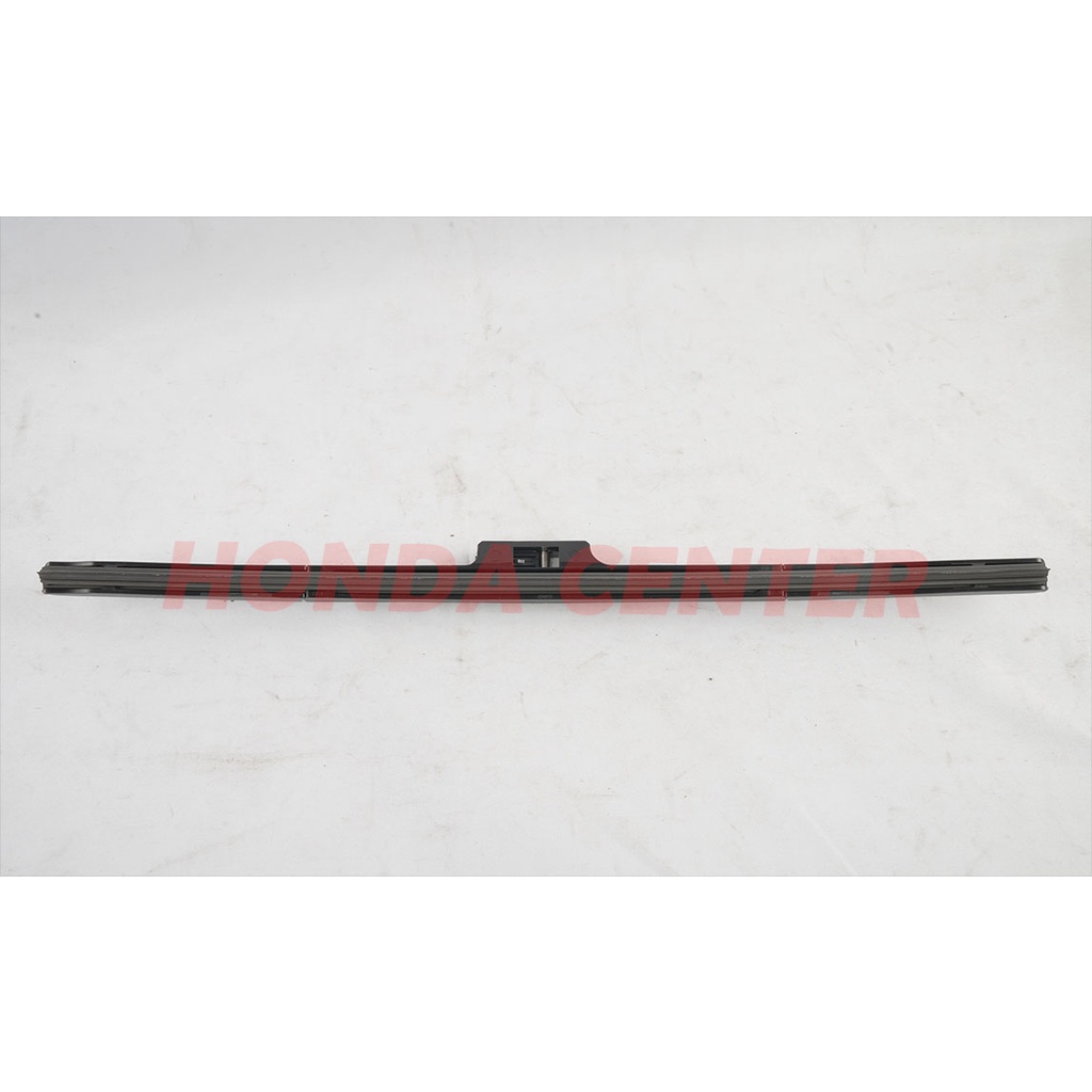 wiper blade depan honda crv gen3 2007 2008 2009 2010 2011 2012 kiri kanan