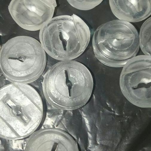 

Paket hemat karet damper dan nozzel mesin paku tembak etona