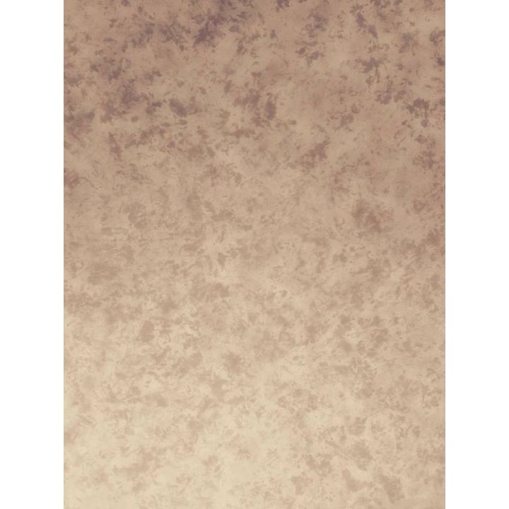 Background Foto Abstrak 9