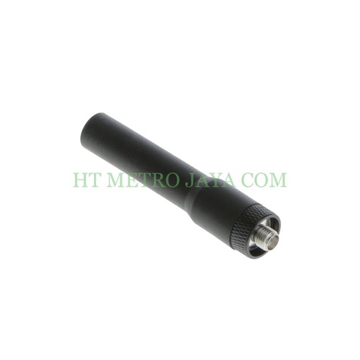 ANTENA HT MINI