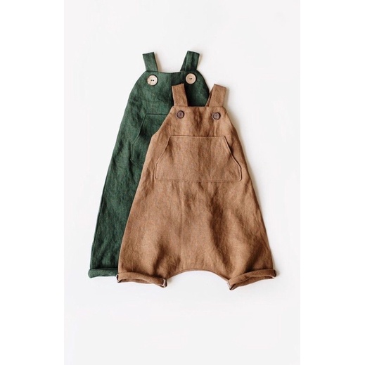 baju katak kodok anak laki laki