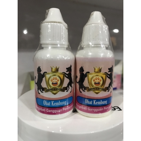 Raid-All Obat Kembung 30ml Mengobati Gangguan Pencernaan