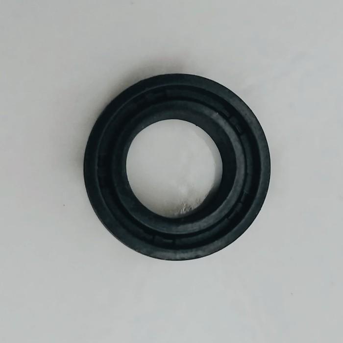 seal oli piston jet cleaner biosafe isi 3 pcs