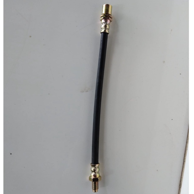 SELANG REM DEPAN KIJANG SUPER 5K TROMOL 96940 32605