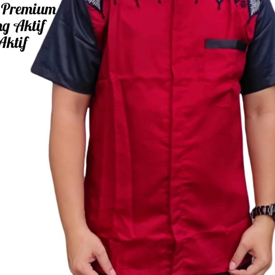 Koko AZZAIR Koko Katun TOYOBO BORDIR