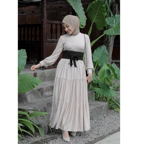 sabuk obi hitam [BRN.18Oc22ј]