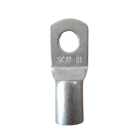SKUN KABEL SC-70-10 FORT 70MM-10MM