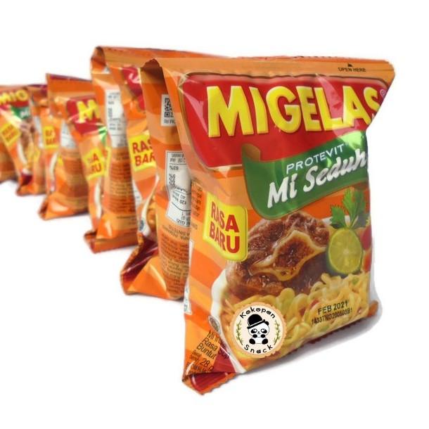 

Kode1s6Rg--Migelas Renceng isi 10 pcs