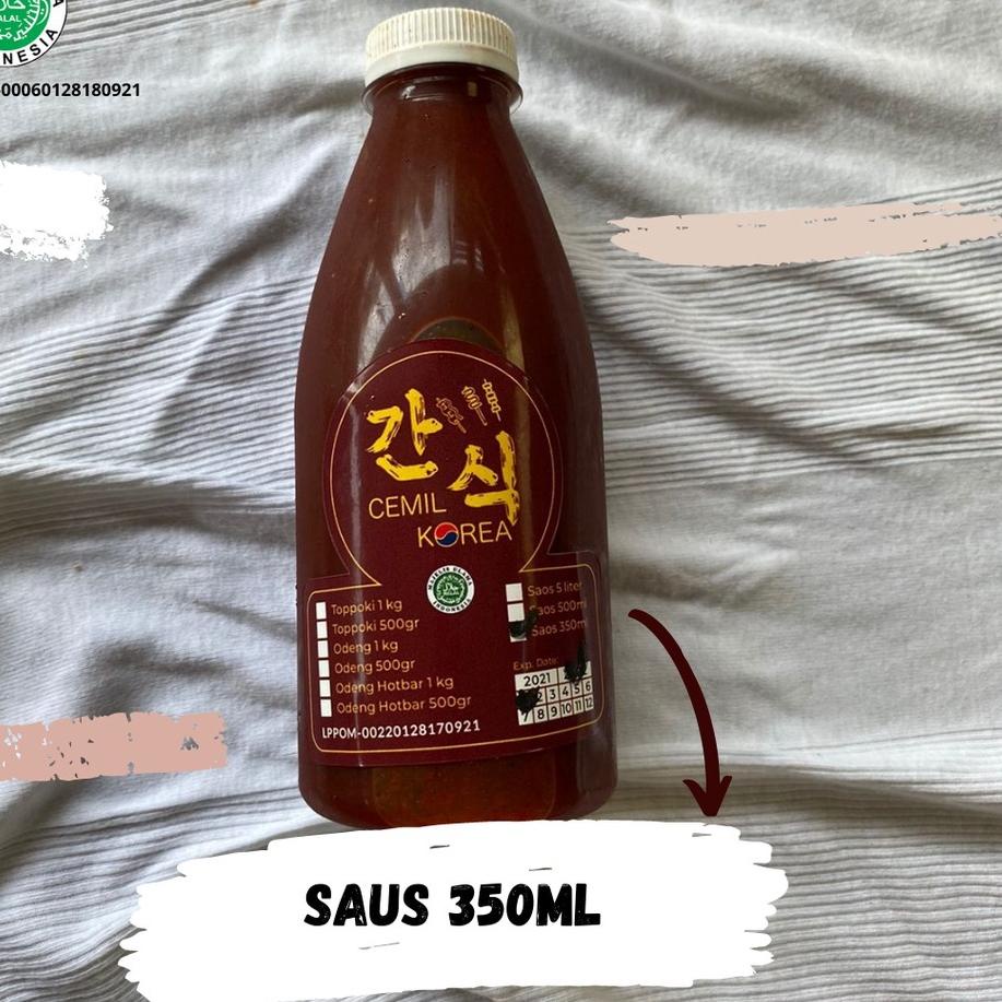 

idi7I2u--Saus Topokki khas Cemil Korea isi 350ml