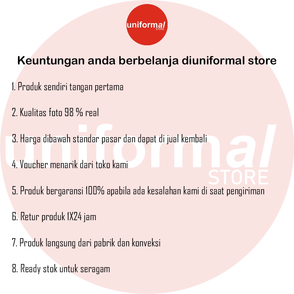 KEMEJA POLOS WANITA | BAJU KANTOR FORMAL JUMBO | KAMEJA PANJANG COTTON STRETCH | HEM CEWEK | KANTOR KERJA BAHAN MELAR | KATUN TOYOBO