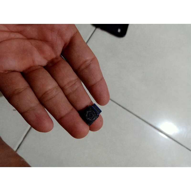 kamera belakang samsung a10 ori