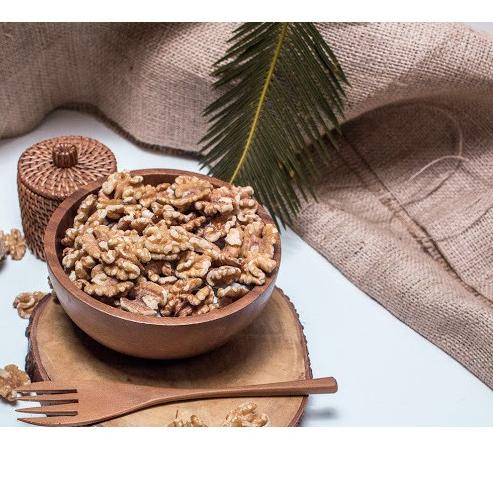 

Id2y2Xm--Walnut Mentah 1 KG / Raw Walnut 1KG Premium Quality