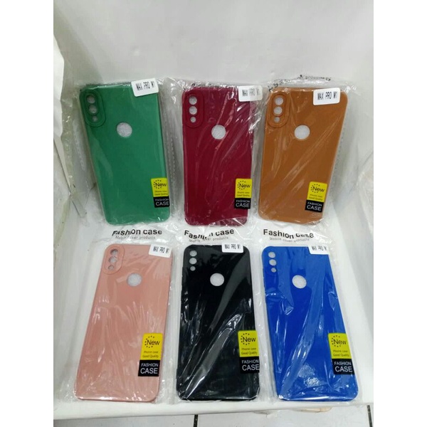Soft case zenfone max pro m1,max pro m2/silicon pro camera MAX PRO M1 , MAX PRO M2