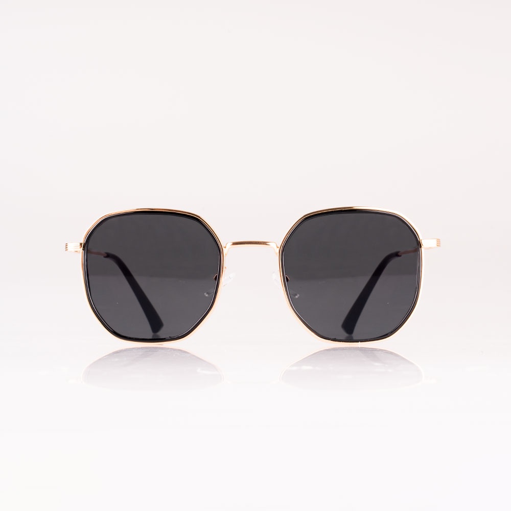 Eyelovin - Lany Sunglasses