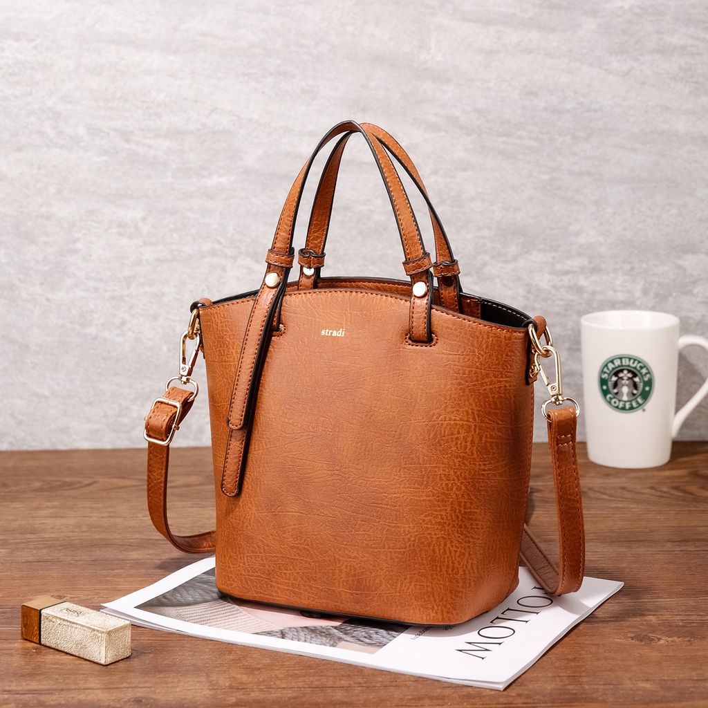 Tas Selempang Wanita Inne Bag Fashion Import Sintetis Hand Bag Tas Wanita Kekinian Berkualitas Traco