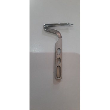 204072 Loper Obras Pegasus M-series