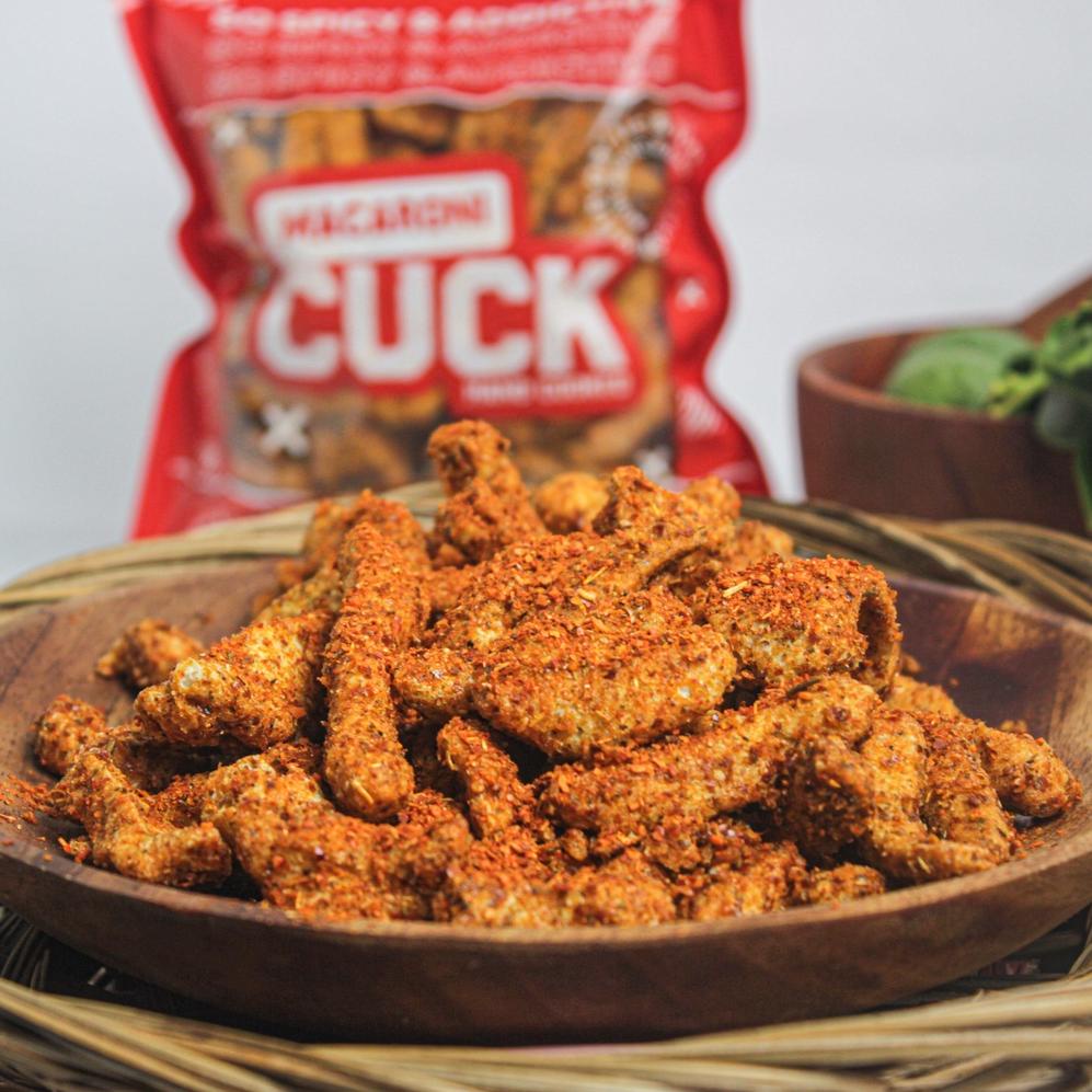 

ニ Basreng 3 pcs Kemasan 90 gram HARGA TERMURAH 2578 ☁