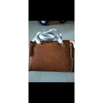 tas calvin klein original