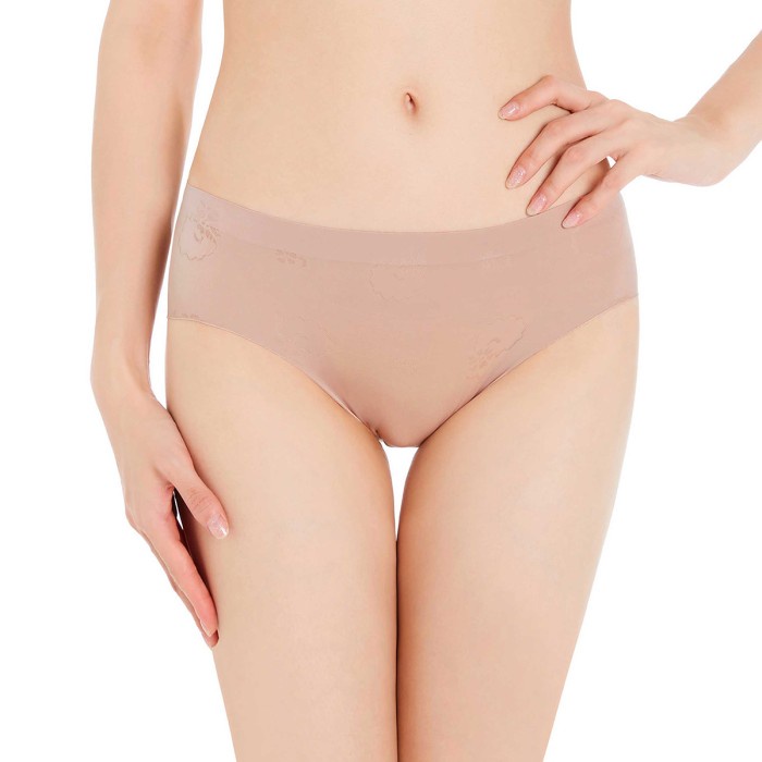 Cd Wanita Panty ( Celana Dalam ) Sorella Comfort Lite S20-31004
