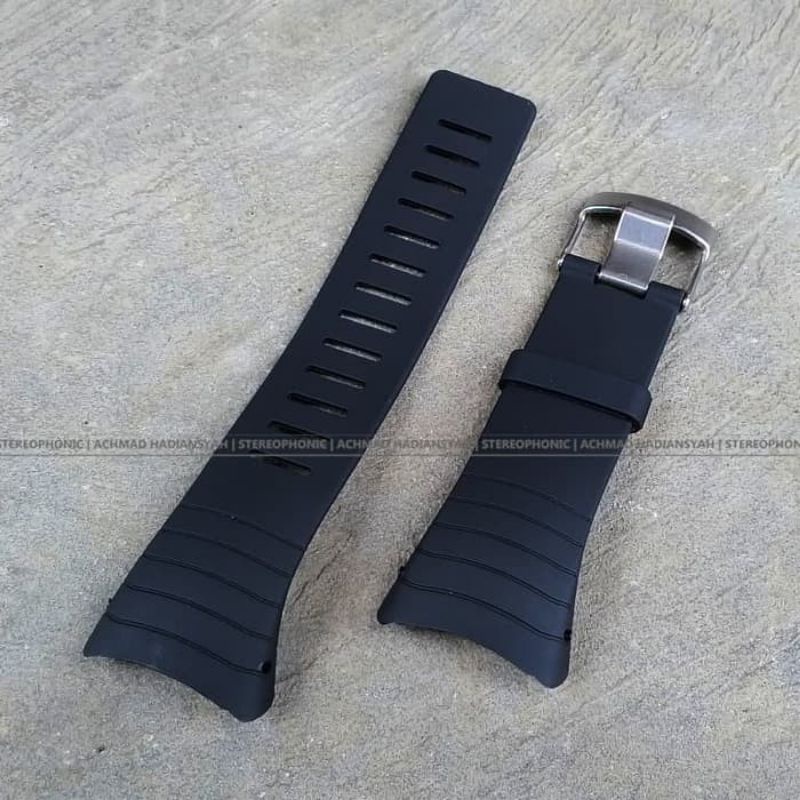 Tali jam tangan Jeppar 1997 Strap Tali jam Jeppar 1997