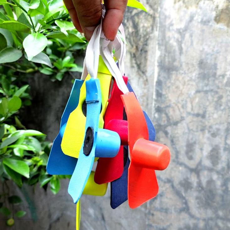 BLG.18Oc22p • Sarung Bungkus Jalu Impor Asesoris Pelindung Jalu Ayam Bangkok Laga Aduan untuk Latiha