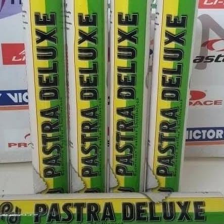 Cock/Kok/Shuttlecock Badminton Pastra Deluxe Original