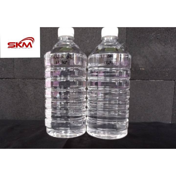 gliserin / vegetable gliserin / glycerin / bahan perekat