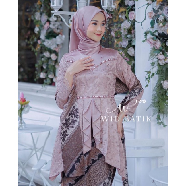 LAVEYA COUPLE KEBAYA LAVEYA SETELAN KEBAYA BRUKAT BAJU WISUDA BAJU KONDANGAN MUSLIMAH BAJU WARNA Sarimbitan kebaya batik jumbo remaja terbaru laveya brown kebaya lamaran seragaman copel cewek cowok kebaya pernikahan kebaya wisuda seragaman