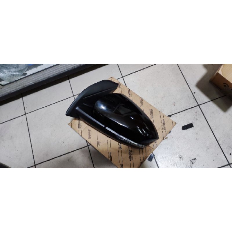 spion avanza xenia 2019,2020,2021 original
