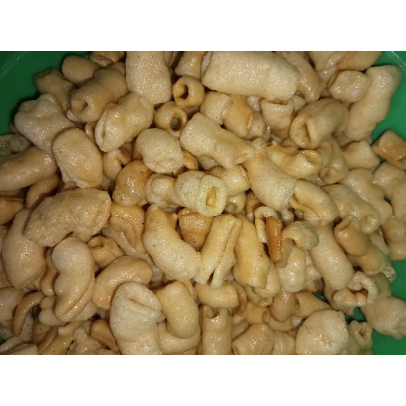 

makroni original/murah/enak/lezat/makroni2022